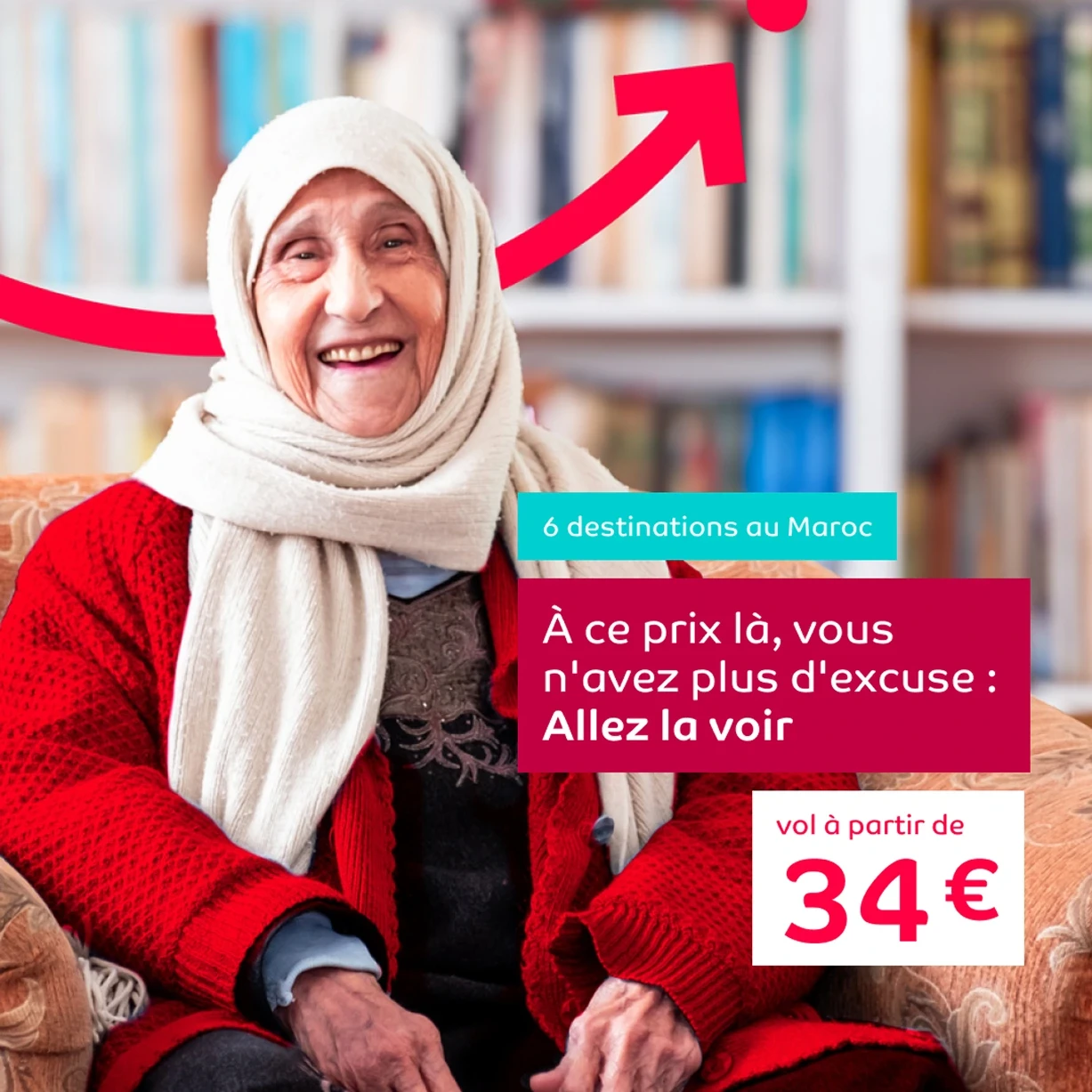 La corde sensible.